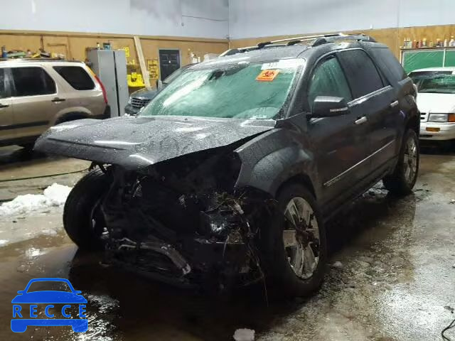 2014 GMC ACADIA DEN 1GKKVTKD9EJ188440 image 1