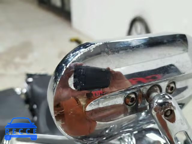 2001 HARLEY-DAVIDSON FLHRCI 1HD1FRW181Y640174 image 19