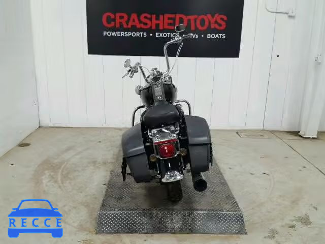 2001 HARLEY-DAVIDSON FLHRCI 1HD1FRW181Y640174 image 3