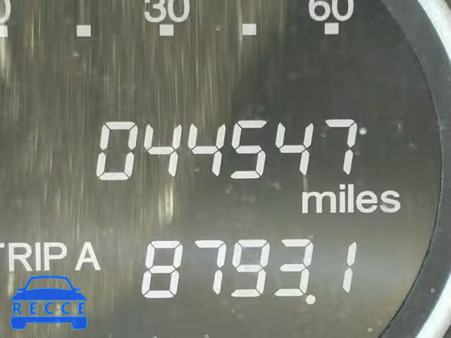 2013 HONDA CR-V EX-L 5J6RM4H75DL057183 image 7