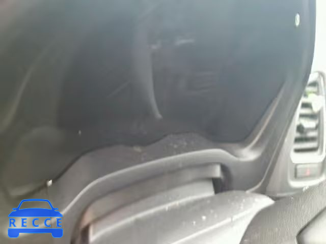 2016 HONDA HR-V EX/EX 3CZRU6H74GM723383 зображення 7