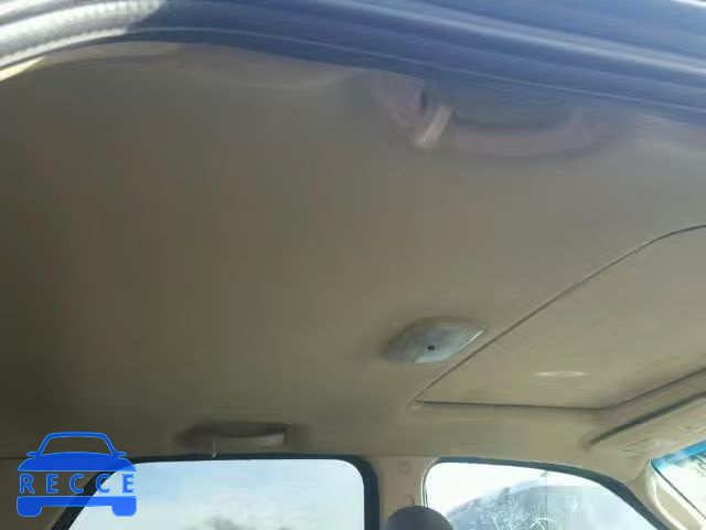 2006 FORD ESCAPE LIM 1FMYU94106KD46847 image 9