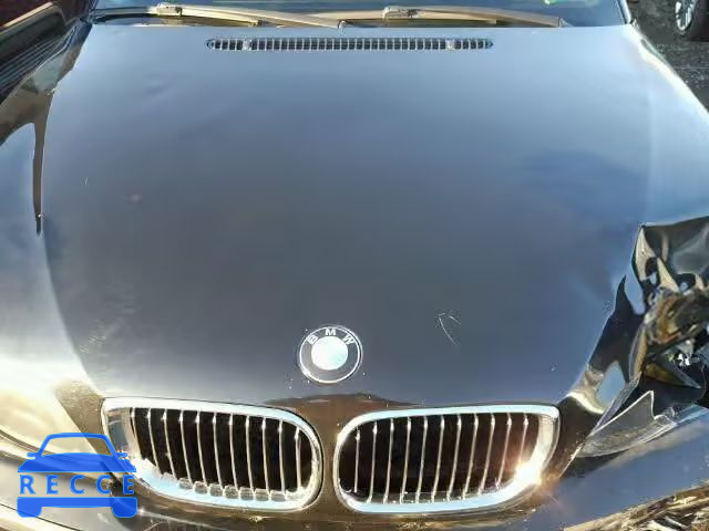 2005 BMW 325XI WBAEU33475PR15319 Bild 6