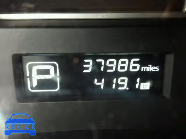 2013 NISSAN ALTIMA 2.5 1N4AL3AP5DC152259 image 7