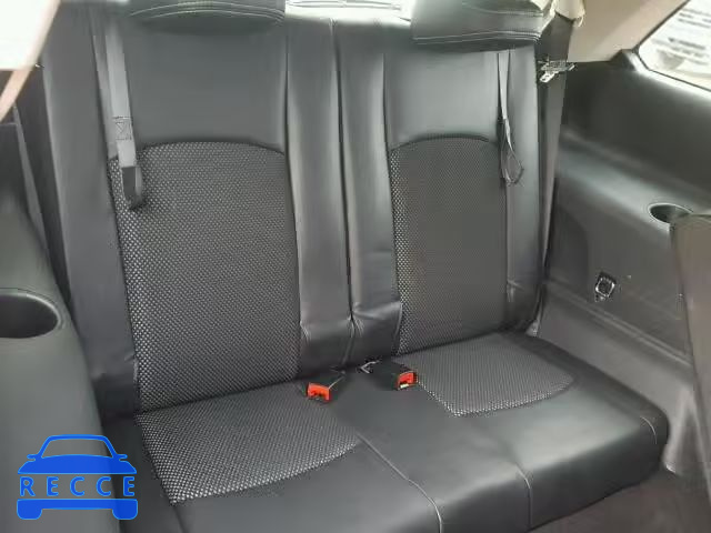 2015 DODGE JOURNEY CR 3C4PDCGG9FT632823 зображення 9