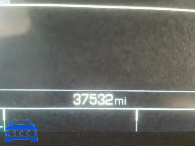 2015 CHEVROLET IMPALA LT 1G1125S33FU110716 image 7