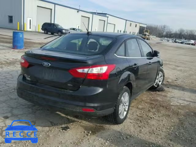 2012 FORD FOCUS SEL 1FAHP3H26CL348240 image 3