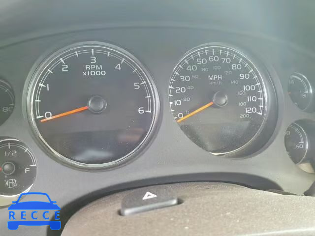 2012 GMC YUKON DENA 1GKS2EEF0CR276843 image 7