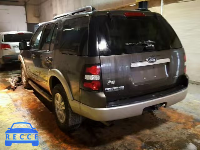 2008 FORD EXPLORER E 1FMEU74E18UB22228 image 2