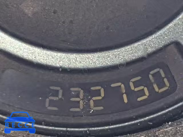 2004 HONDA ELEMENT EX 5J6YH28504L035451 image 7