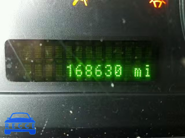 2007 FORD FUSION SE 3FAHP07Z87R145080 image 7