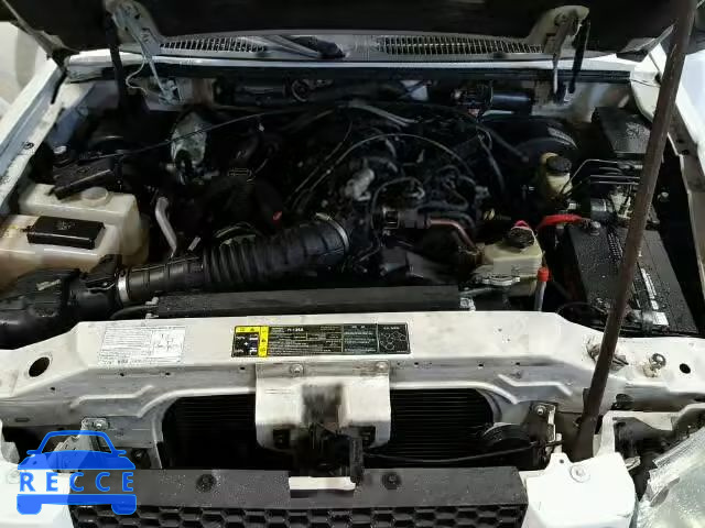 2004 FORD EXPLORER S 1FMDU67KX4UA88789 image 6