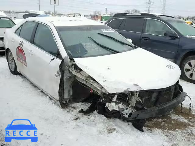 2012 TOYOTA CAMRY HYBR 4T1BD1FK1CU059241 image 0