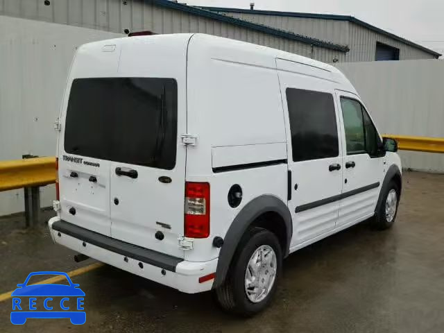 2012 FORD TRANSIT CO NM0LS6BN5CT081287 image 3