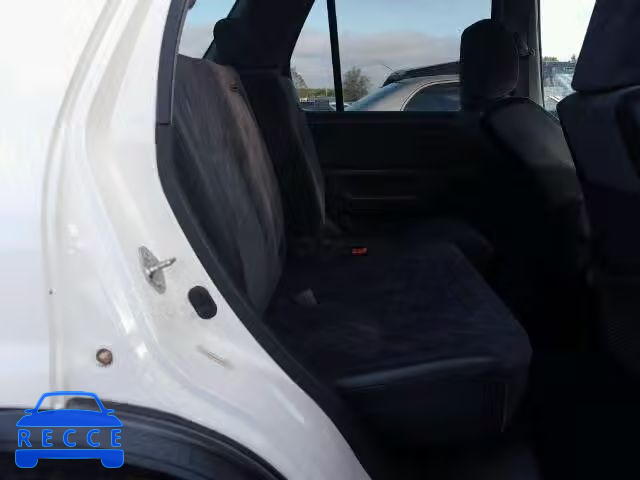 2003 HONDA CR-V EX SHSRD78853U132619 image 5