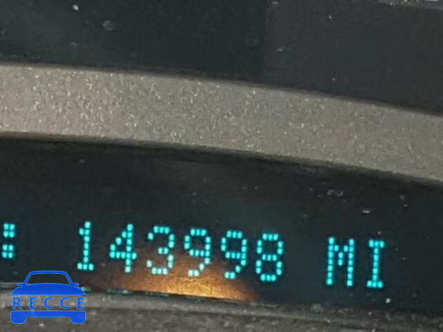 2003 GMC SIERRA K15 2GTFK69U131295163 image 7