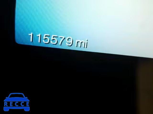 2011 FORD EXPLORER L 1FMHK7F83BGA32028 image 7