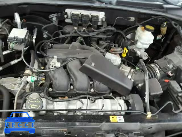 2005 FORD ESCAPE LIM 1FMYU94105KA82768 image 6