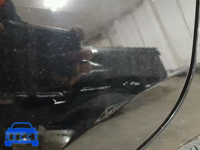 2007 TOYOTA RAV4 JTMZD33V376030752 image 9