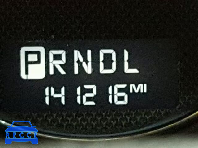 2006 CHEVROLET MALIBU LS 1G1ZS51866F273221 image 7