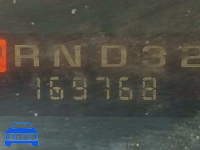 1999 CHEVROLET MALIBU LS 1G1NE52M1X6157038 image 7