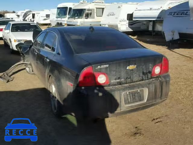 2012 CHEVROLET MALIBU 2LT 1G1ZD5E06CF381851 image 2