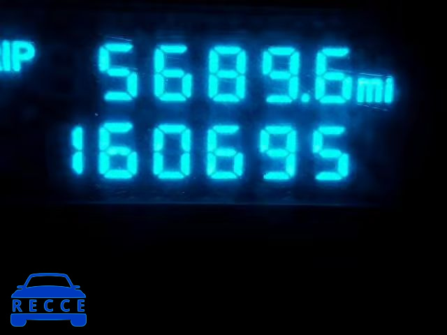 2009 FORD ESCAPE XLT 1FMCU93739KB17860 image 7