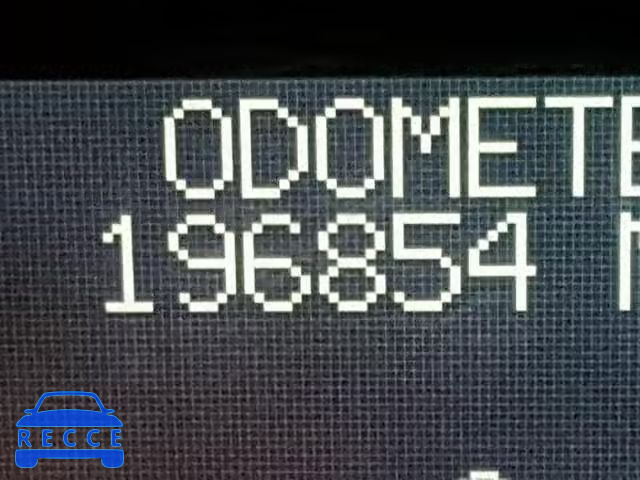 2007 CADILLAC ESCALADE L 1GYFK638X7R246143 image 7