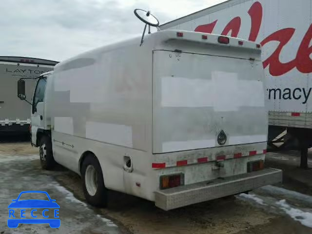 2003 ISUZU NPR JALC4B14537013190 зображення 2