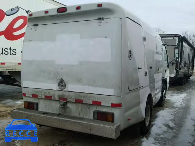 2003 ISUZU NPR JALC4B14537013190 image 3