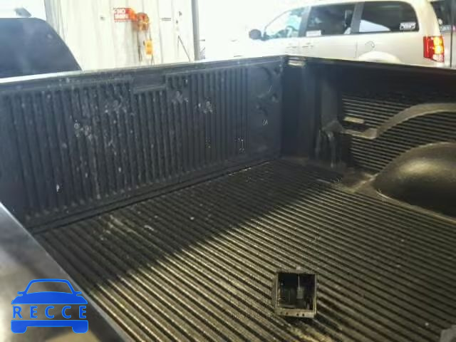 2005 DODGE RAM 1500 S 1D7HU16D75J517343 image 5