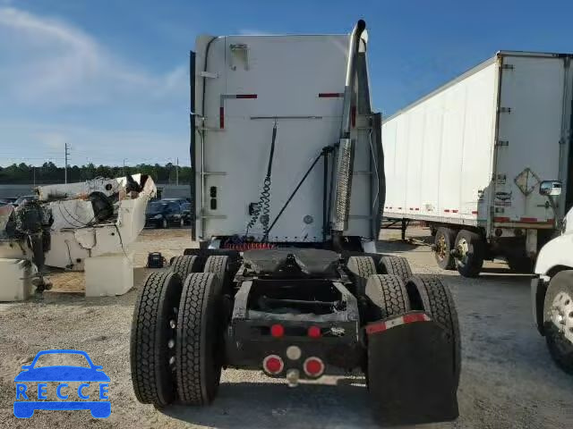 2006 FREIGHTLINER CONVENTION 1FUJA6CK36LU65244 image 9