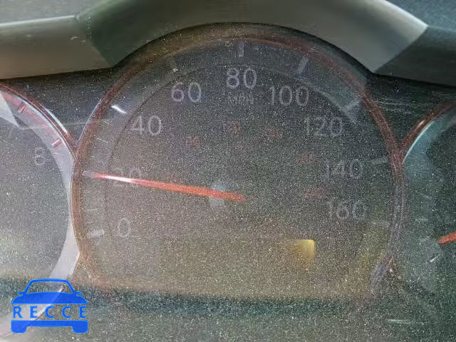 2007 NISSAN ALTIMA 2.5 1N4AL21E07N483865 image 7