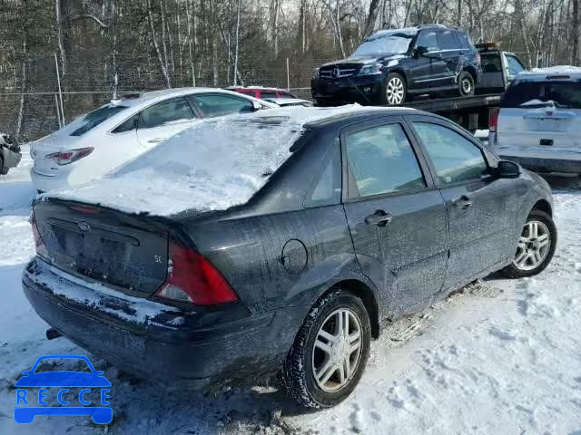 2003 FORD FOCUS SE C 1FAFP34353W135087 Bild 3