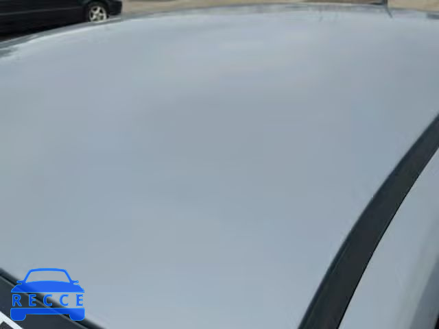 2013 DODGE AVENGER SE 1C3CDZAG8DN510708 image 9
