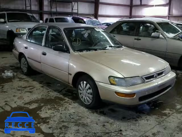 1996 TOYOTA COROLLA 1NXBA02E4TZ492958 image 0