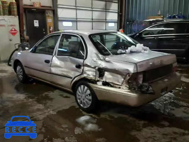 1996 TOYOTA COROLLA 1NXBA02E4TZ492958 image 2