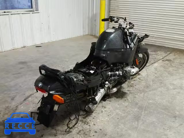 1994 BMW R1100RS WB1041609R0310580 Bild 3