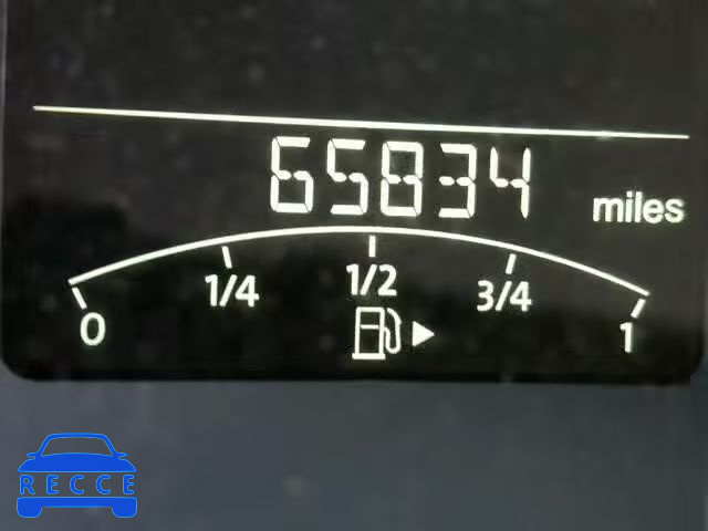2012 VOLKSWAGEN JETTA SE 3VWDP7AJ5CM317705 image 7