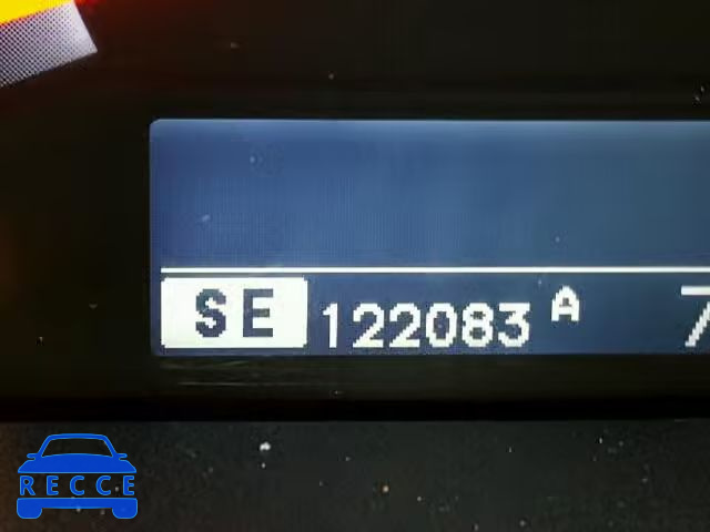 2005 HONDA ODYSSEY TO 5FNRL38895B021416 image 7