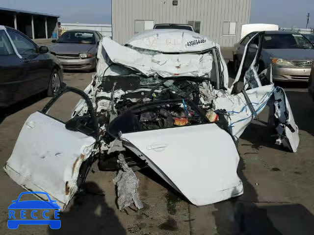 2015 VOLKSWAGEN JETTA SE 3VWD17AJ5FM358020 image 8