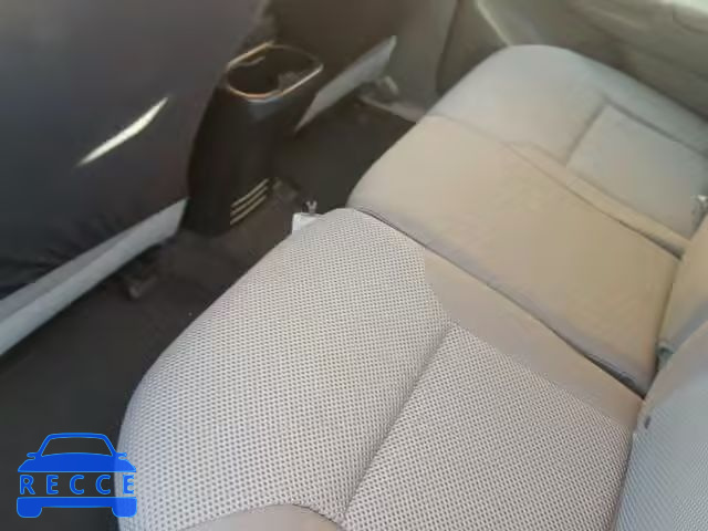 2015 TOYOTA TACOMA DOU 3TMLU4EN6FM204126 image 5