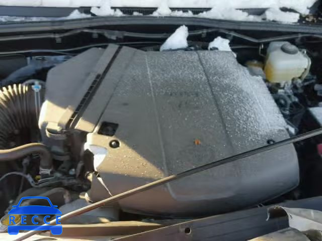 2015 TOYOTA TACOMA DOU 3TMLU4EN6FM204126 image 6