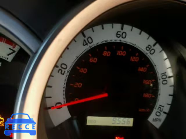 2015 TOYOTA TACOMA DOU 3TMLU4EN6FM204126 image 7