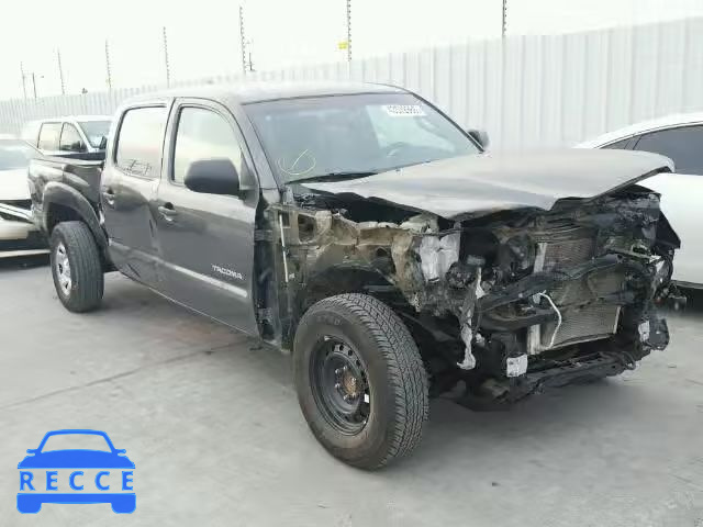 2014 TOYOTA TACOMA PRE 3TMKU4HN5EM041247 image 0