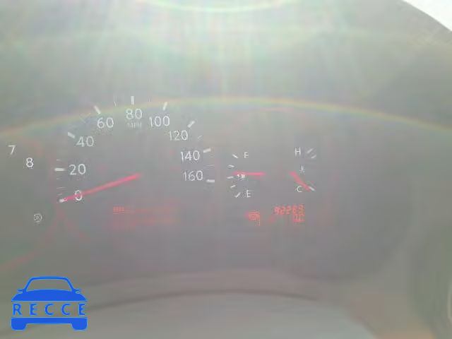 2007 NISSAN ALTIMA 3.5 1N4BL21EX7C122997 image 7