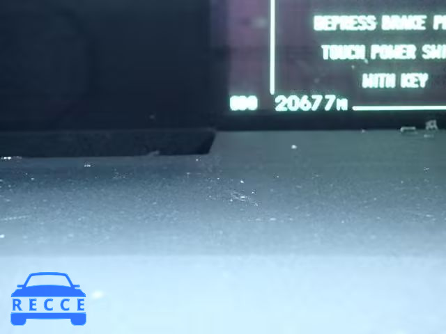 2015 TOYOTA PRIUS JTDKN3DU8F0413592 image 7