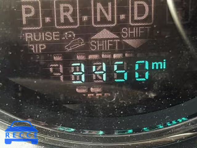 2016 JEEP WRANGLER U 1C4HJWDG5GL343552 image 7