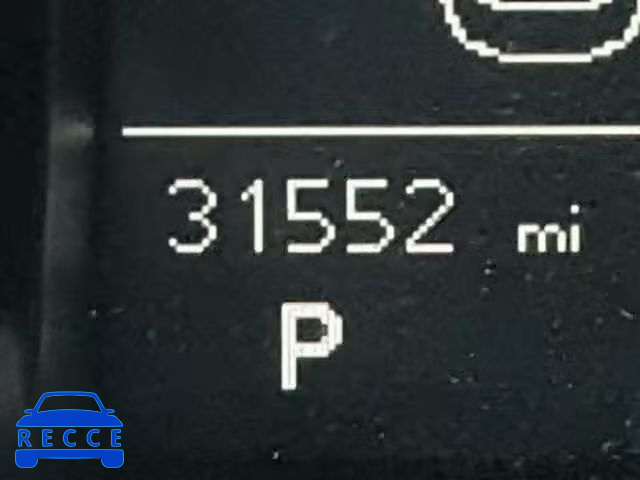 2014 AUDI A5 QUATTRO WAULFAFR7EA008392 image 7