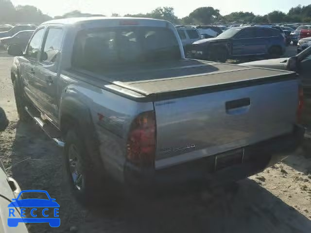 2014 TOYOTA TACOMA PRE 3TMJU4GN2EM163397 image 2